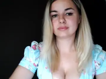 Chaturbate Watch Live Sex Cams of love_dom_meg