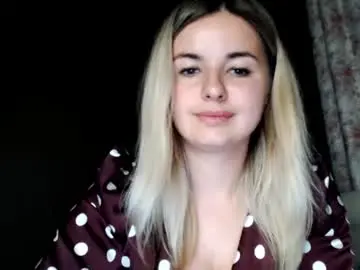 Chaturbate Watch Live Sex Cams of love_dom_meg