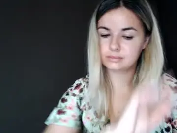 Chaturbate Nude Webcam of love_dom_meg