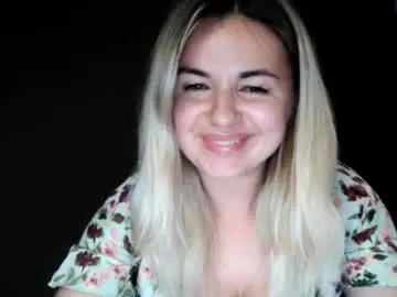 Chaturbate Best live sex cam show of love_dom_meg