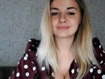 Chaturbate Private Sex Chat of love_dom_meg
