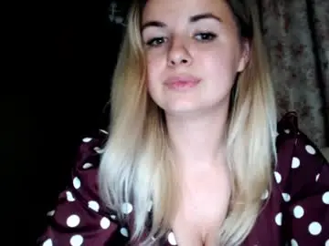 Chaturbate Watch Live Sex Cams of love_dom_meg
