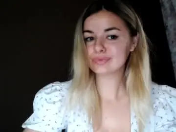 Chaturbate Free Porn Cam of love_dom_meg