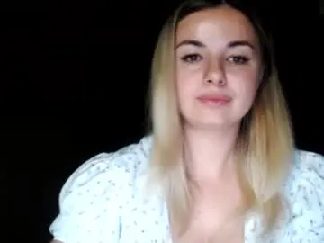 Chaturbate Sex Cam of love_dom_meg