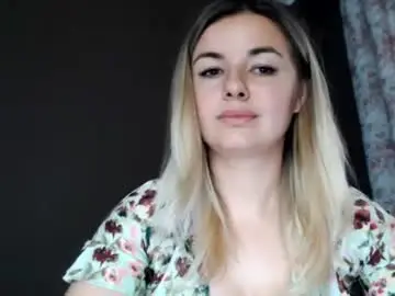 Chaturbate Live Sex of love_dom_meg