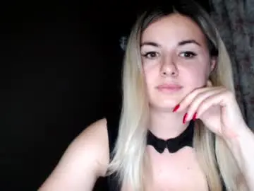 Chaturbate Adult Webcam of love_dom_meg