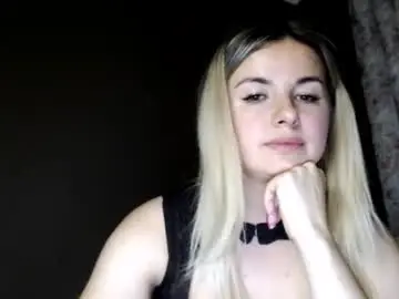 Chaturbate Live Porn of love_dom_meg