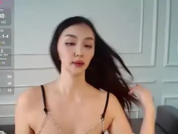 Chaturbate Free Porn Cam of nikkydrive