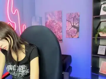 Chaturbate Free Porn Cam of noelle_woww