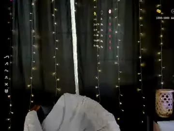 Chaturbate Adult Video Chat of red_passsion