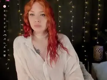 Chaturbate Best live sex cam show of red_passsion