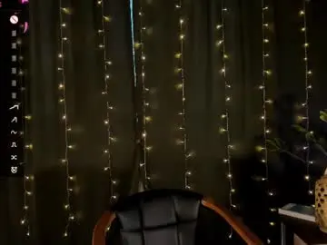 Chaturbate Adult Webcam of red_passsion