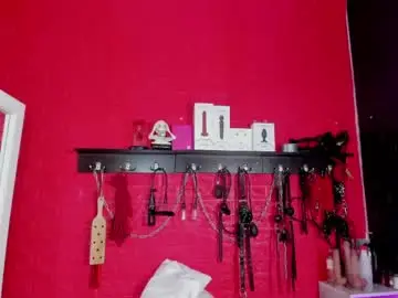 Chaturbate Nude Webcam of sarita_moller
