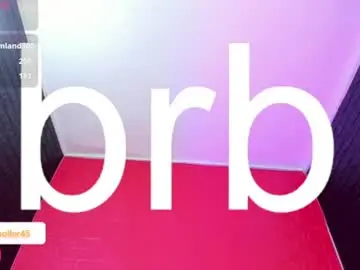 Chaturbate Free Porn Cam of sarita_moller