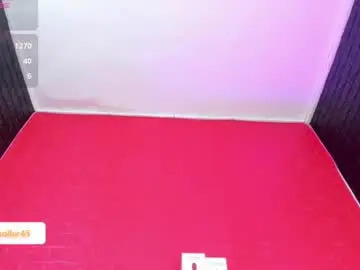 Chaturbate Sex Cam of sarita_moller