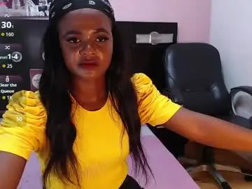 Chaturbate Watch Live Sex Cams of shannysweett