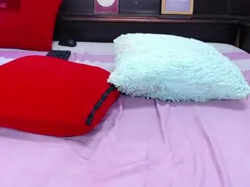 Chaturbate Live Porn of shannysweett
