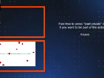 Chaturbate Sex Chat of silver_miss