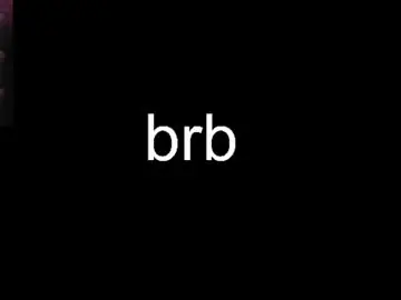 Chaturbate Live Sex Cam of solar_blink