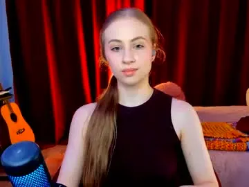 Chaturbate Adult Webcams of the_steel_magnolia_