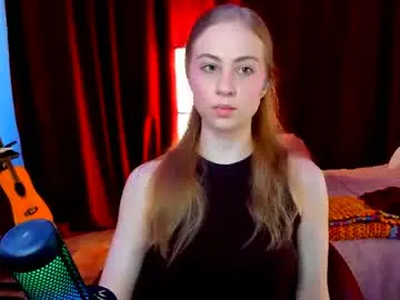 Chaturbate Private Sex Chat of the_steel_magnolia_