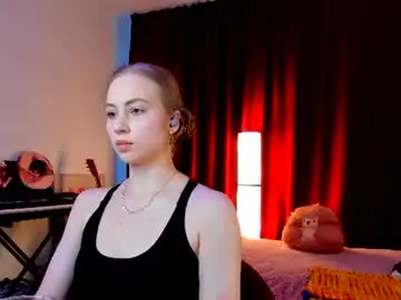 Chaturbate Free Live Porn of the_steel_magnolia_