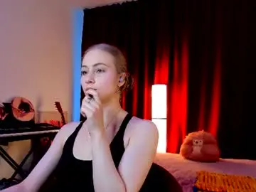 Chaturbate Watch Live Sex Cams of the_steel_magnolia_