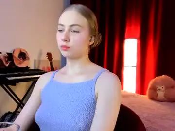Chaturbate Adult Webcams of the_steel_magnolia_