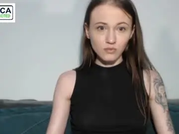 Chaturbate Best Webcam of weltmilen