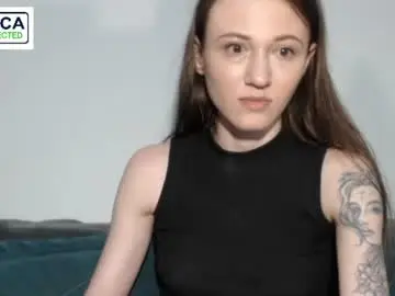 weltmilen from chaturbate