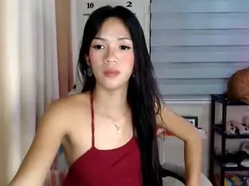 _mellyxxx from chaturbate