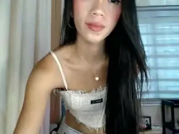 Chaturbate Free Live Porn of _mellyxxx