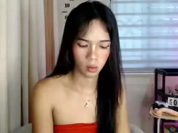 Chaturbate Sex Chat of _mellyxxx