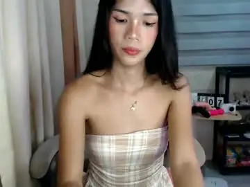 Chaturbate Sex Chat of _mellyxxx