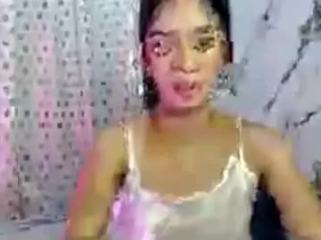 Chaturbate Free Porn Cam of _mellyxxx