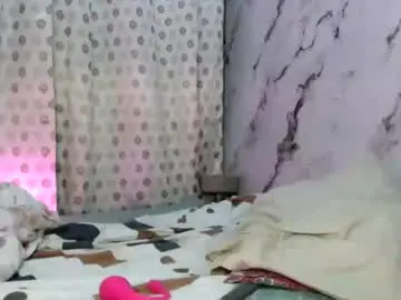 Chaturbate Free Porn Cam of _mellyxxx