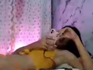 Chaturbate Free Porn Cam of _mellyxxx