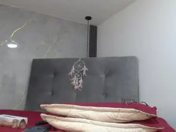 _samaanta_ from chaturbate