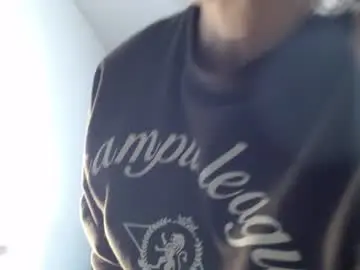_samaanta_ from chaturbate