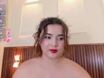 Chaturbate Watch Live Sex Cams of alma_valencia