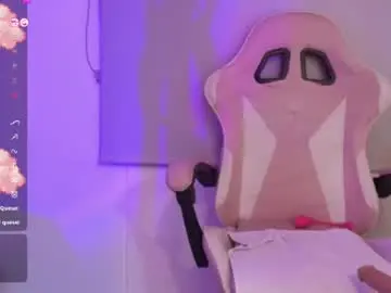 aly_nicc from chaturbate