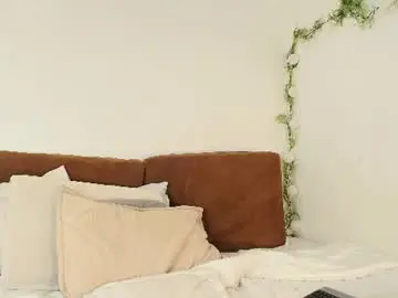 Chaturbate Best live sex cam show of amara_vega