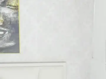 Chaturbate Live Porn of amelia_myers