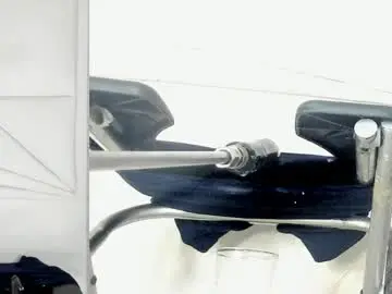 Chaturbate Live Sex Cam of amelia_myers