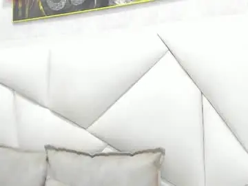 Chaturbate Nude Webcam of amelia_myers