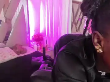 Chaturbate Best live sex cam show of anisha_zambrano