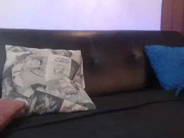 Chaturbate Adult Webcam of aurora_ath