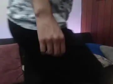 Chaturbate Free Live Porn of aurora_ath