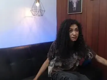 Chaturbate Live Porn of aurora_ath