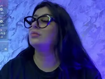 Chaturbate Live Sex of elisereneee